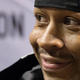 Illustration for article titled Allen Iverson Finally Obeys Laws Of Nature, Officially Retires